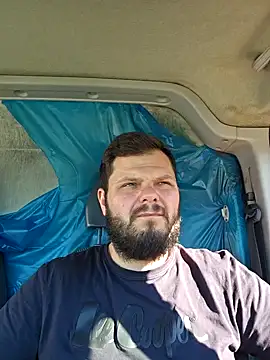 Snapshot of Rocky_ktm31 chatting on March 2025 01:14:02 PM Rocky ktm31 online show from March 2025 01:14:02 PM