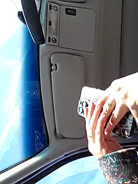 Snapshot of Rocky_ktm31 chatting on March 2025 01:25:02 PM Rocky ktm31 online show from March 2025 01:25:02 PM