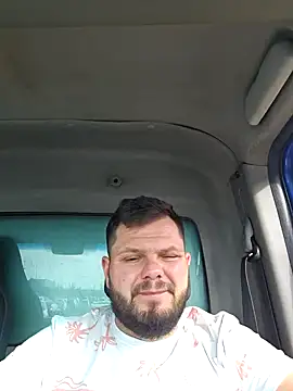 Snapshot of Rocky_ktm31 chatting on March 2025 02:01:02 PM Rocky ktm31 online show from March 2025 02:01:02 PM