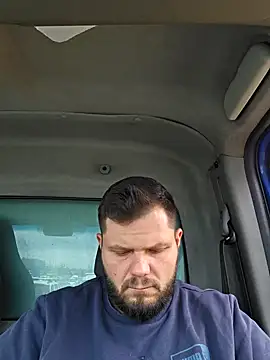 Snapshot of Rocky_ktm31 chatting on March 2025 09:12:01 AM Rocky ktm31 online show from March 2025 09:12:01 AM