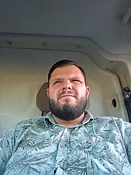 Snapshot of Rocky_ktm31 chatting on September 2025 02:28:01 PM Rocky ktm31 online show from September 2025 02:28:01 PM