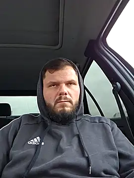 Snapshot of Rocky_ktm31 chatting on November 2025 01:44:02 PM Rocky ktm31 online show from November 2025 01:44:02 PM