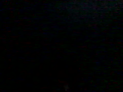 lickthehottie online show from May 2026 09:45:02 PM