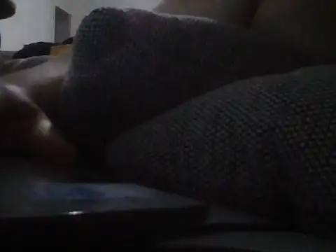 lickthehottie online show from June 2026 09:30:01 PM