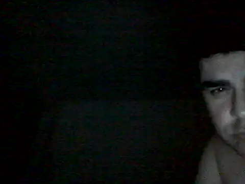 lickthehottie online show from July 2026 10:26:02 PM
