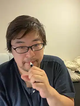 yuuki198912 online show from October 2025 10:03:02 PM