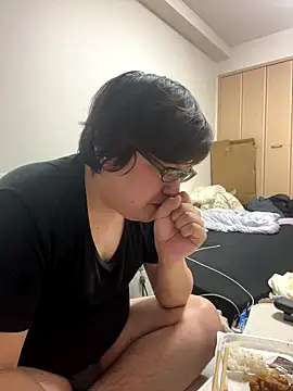 yuuki198912 online show from November 2025 01:24:02 PM