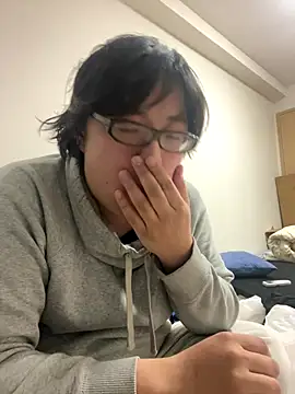 Snapshot of yuuki198912 chatting on January 2026 03:26:01 PM yuuki198912 online show from January 2026 03:26:01 PM