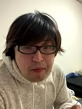 Snapshot of yuuki198912 chatting on January 2026 12:29:02 PM yuuki198912 online show from January 2026 12:29:02 PM