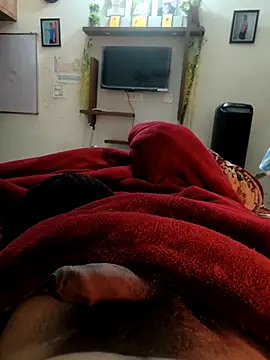 arshvir133 online show from January 2026 12:22:02 PM