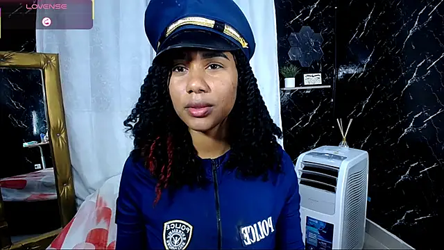 Hillary queen online show from November 2025 12:51:01 PM