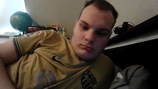 Nicolasjlhkjzl online show from April 2026 10:46:01 AM