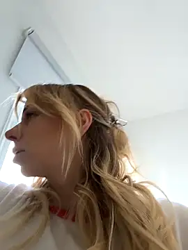 Lexa xoxo online show from February 2026 10:03:02 AM