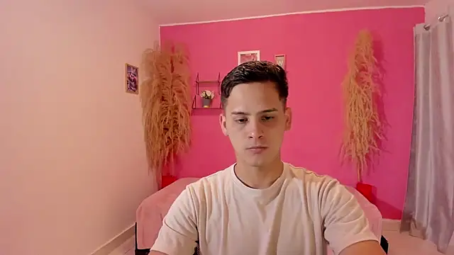 JANER 03 online show from October 2025 03:29:02 AM