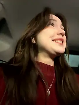 Snapshot of Peachy_Dream chatting on December 2024 09:24:01 PM Peachy Dream online show from December 2024 09:24:01 PM