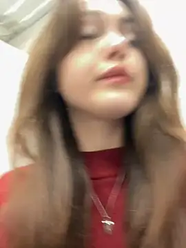 Snapshot of Peachy_Dream chatting on December 2024 12:52:02 AM Peachy Dream online show from December 2024 12:52:02 AM