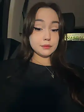 Snapshot of Peachy_Dream chatting on December 2024 10:30:02 PM Peachy Dream online show from December 2024 10:30:02 PM