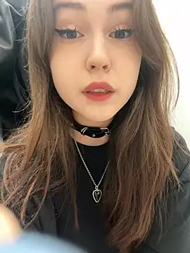 Snapshot of Peachy_Dream chatting on January 2025 12:25:01 AM Peachy Dream online show from January 2025 12:25:01 AM