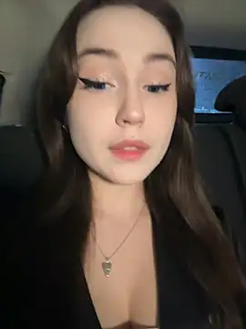 Snapshot of Peachy_Dream chatting on January 2025 10:01:02 PM Peachy Dream online show from January 2025 10:01:02 PM