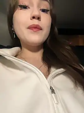 Snapshot of Peachy_Dream chatting on January 2025 09:17:01 PM Peachy Dream online show from January 2025 09:17:01 PM