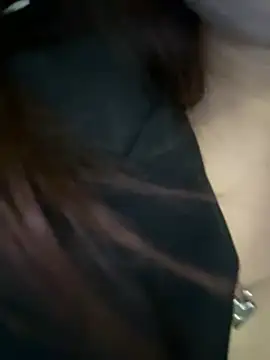 Snapshot of Peachy_Dream chatting on January 2025 12:57:02 AM Peachy Dream online show from January 2025 12:57:02 AM