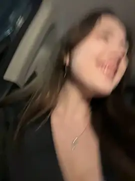 Snapshot of Peachy_Dream chatting on February 2025 08:47:01 PM Peachy Dream online show from February 2025 08:47:01 PM