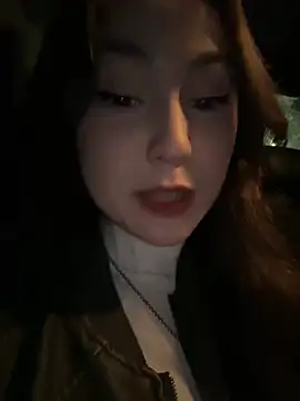 Snapshot of Peachy_Dream chatting on March 2025 08:07:02 PM Peachy Dream online show from March 2025 08:07:02 PM