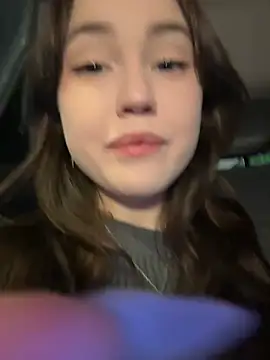 Snapshot of Peachy_Dream chatting on March 2025 10:02:02 PM Peachy Dream online show from March 2025 10:02:02 PM