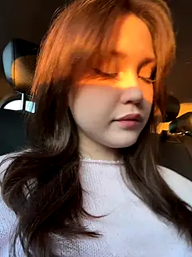 Snapshot of Peachy_Dream chatting on September 2025 04:06:01 PM Peachy Dream online show from September 2025 04:06:01 PM