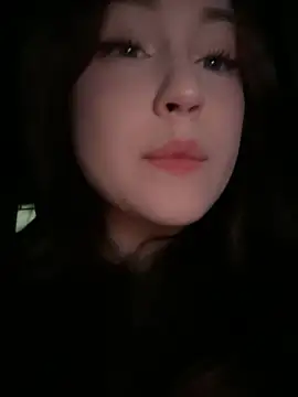 Snapshot of Peachy_Dream chatting on September 2025 06:09:01 PM Peachy Dream online show from September 2025 06:09:01 PM