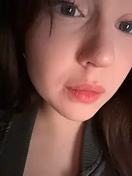 Peachy Dream online show from February 2026 06:40:02 PM