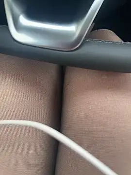 Snapshot of Love_Bri chatting on February 2025 07:12:02 AM Love Bri online show from February 2025 07:12:02 AM