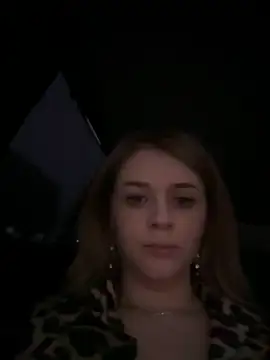 Snapshot of Love_Bri chatting on March 2025 03:56:01 PM Love Bri online show from March 2025 03:56:01 PM