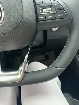 Snapshot of Love_Bri chatting on March 2025 06:07:02 AM Love Bri online show from March 2025 06:07:02 AM