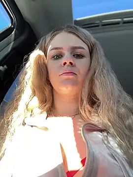 Snapshot of Love_Bri chatting on March 2025 08:26:01 AM Love Bri online show from March 2025 08:26:01 AM