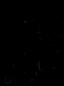 Snapshot of Love_Bri chatting on September 2025 10:39:02 AM Love Bri online show from September 2025 10:39:02 AM