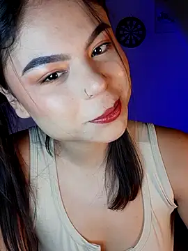 Cleo hills online show from September 2025 02:17:01 PM