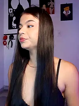 Snapshot of Cleo_hills chatting on April 2026 02:04:02 PM Cleo hills online show from April 2026 02:04:02 PM