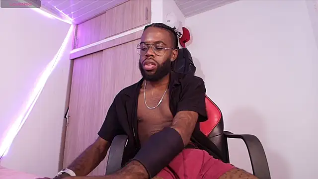 Snapshot of Jacksonking27 chatting on January 2025 01:39:02 AM Jacksonking27 online show from January 2025 01:39:02 AM