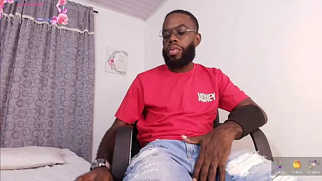 Snapshot of Jacksonking27 chatting on November 2025 12:46:01 AM Jacksonking27 online show from November 2025 12:46:01 AM