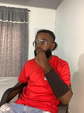 Snapshot of Jacksonking27 chatting on November 2025 08:31:01 PM Jacksonking27 online show from November 2025 08:31:01 PM