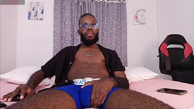 Snapshot of Jacksonking27 chatting on November 2025 11:47:02 PM Jacksonking27 online show from November 2025 11:47:02 PM