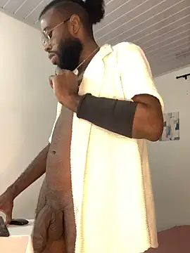 Snapshot of Jacksonking27 chatting on November 2025 12:55:01 AM Jacksonking27 online show from November 2025 12:55:01 AM