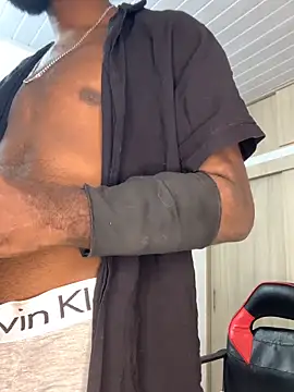 Snapshot of Jacksonking27 chatting on November 2025 05:56:01 PM Jacksonking27 online show from November 2025 05:56:01 PM