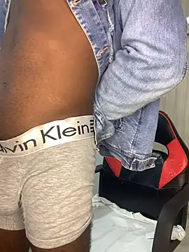 Snapshot of Jacksonking27 chatting on November 2025 11:25:01 PM Jacksonking27 online show from November 2025 11:25:01 PM