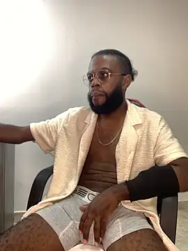 Snapshot of Jacksonking27 chatting on November 2025 10:32:01 PM Jacksonking27 online show from November 2025 10:32:01 PM