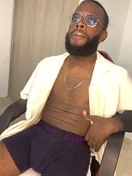 Snapshot of Jacksonking27 chatting on November 2025 10:11:02 PM Jacksonking27 online show from November 2025 10:11:02 PM