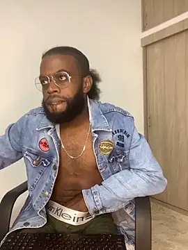 Snapshot of Jacksonking27 chatting on November 2025 11:40:01 PM Jacksonking27 online show from November 2025 11:40:01 PM