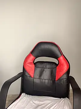 Snapshot of Jacksonking27 chatting on November 2025 08:46:02 PM Jacksonking27 online show from November 2025 08:46:02 PM