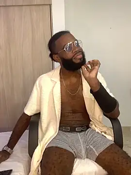 Snapshot of Jacksonking27 chatting on December 2025 09:54:02 PM Jacksonking27 online show from December 2025 09:54:02 PM